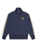 Team IC Track Top
