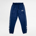Technical Sweatpants - Navy