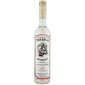 Tepanal Ancestral Coyote Agave Spirit - 750ml