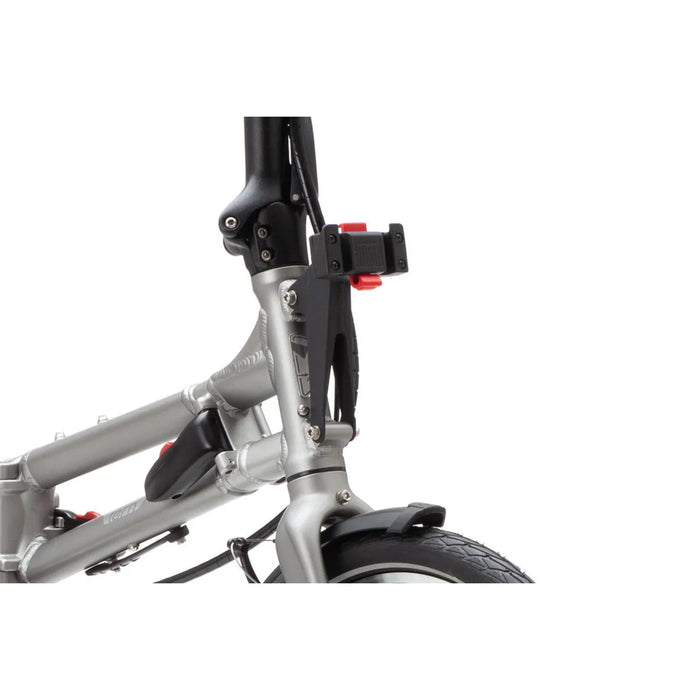 Tern Rack Luggage Truss CMT Front Mount