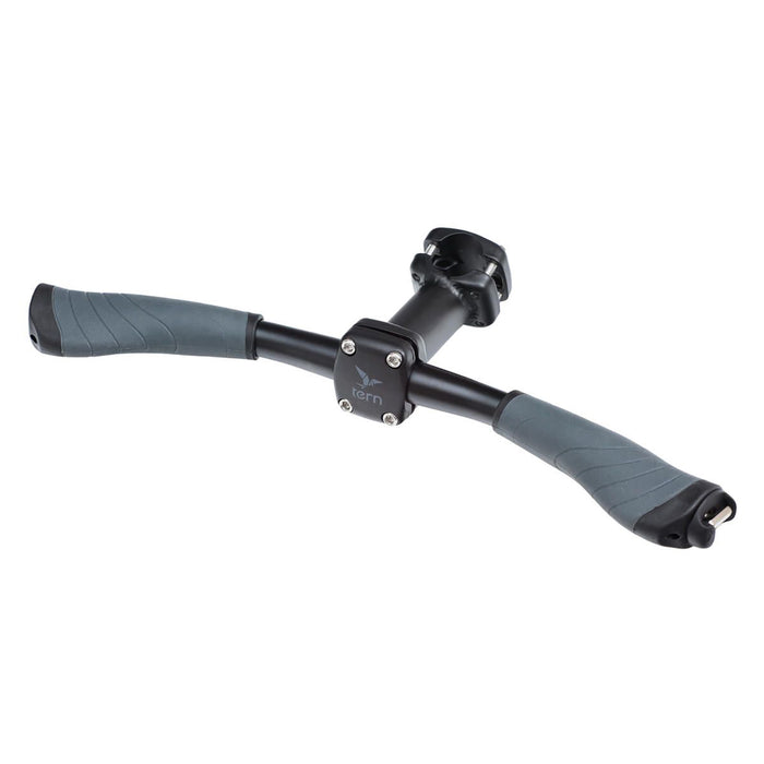 TERN Sidekick Flat Handlebars