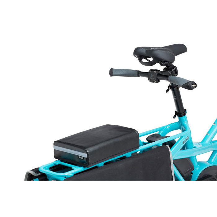 TERN Sidekick Flat Handlebars
