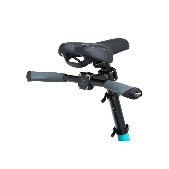TERN Sidekick Flat Handlebars
