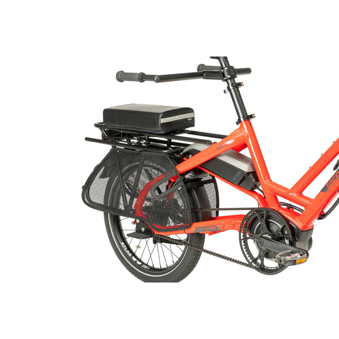 Tern Sidekick Wheel Guard M (HSD and Quick Haul)