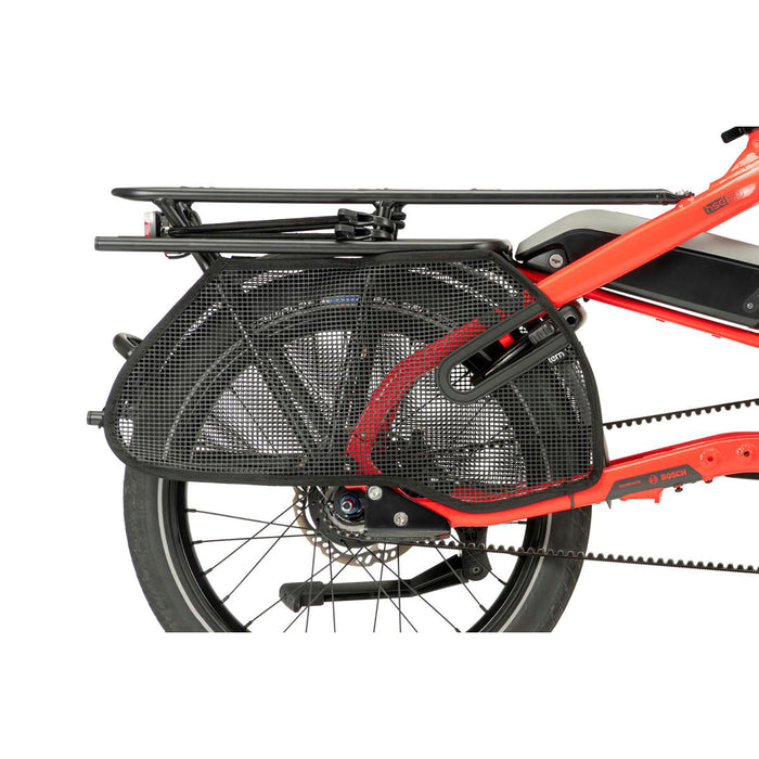 Tern Sidekick Wheel Guard M (HSD and Quick Haul)