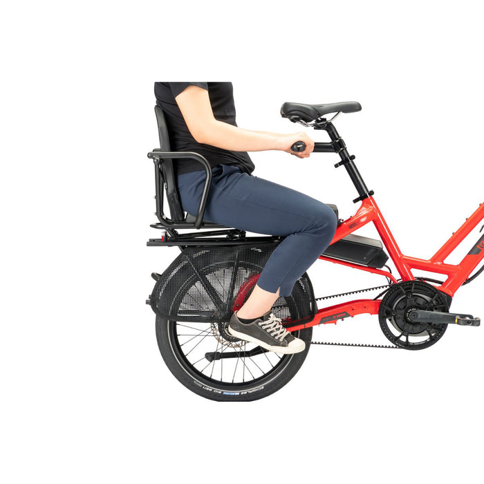Tern Sidekick Wheel Guard M (HSD and Quick Haul)