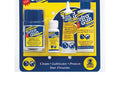 Tetra Gun 4 in 1 Cleaning Pack