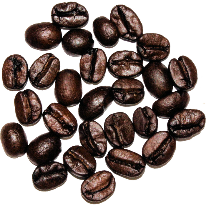 Texas Pecan - The Cultured Cup®