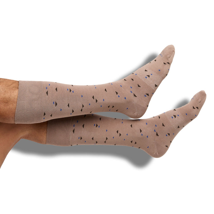 The Classic Dress Sock Bundle - SARTORO