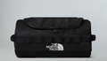 The North Face Base Camp Travel Canister Washbag
