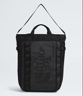 The North Face Basecamp Borealis Tote Bag