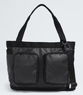 The North Face Basecamp Voyager Unisex Tote Bag