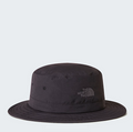 The North Face Horizon Bucket Hat