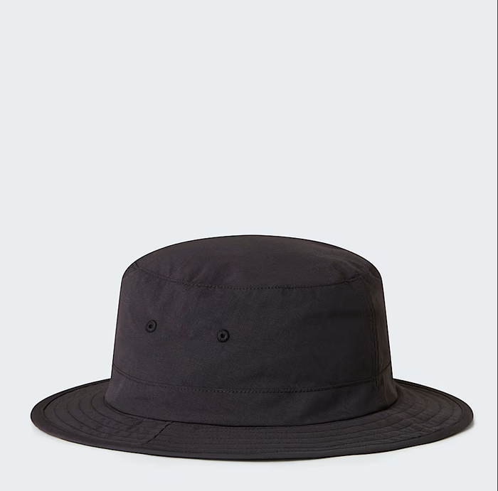 The North Face Horizon Bucket Hat