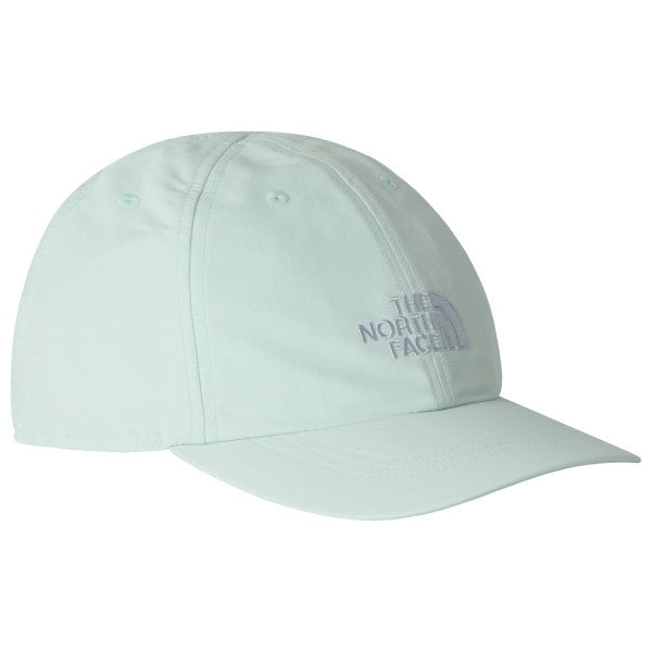 The North Face Horizon Cap