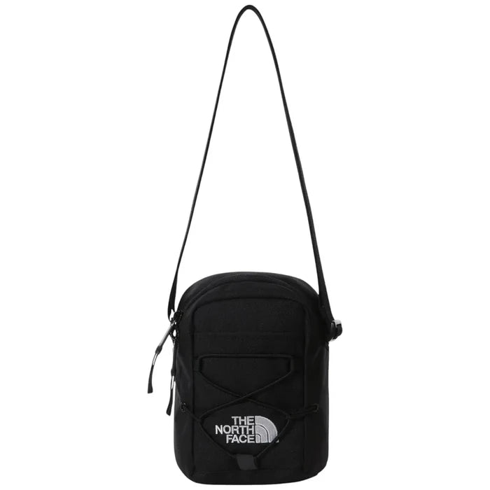 The North Face Jester Cross Body Bag