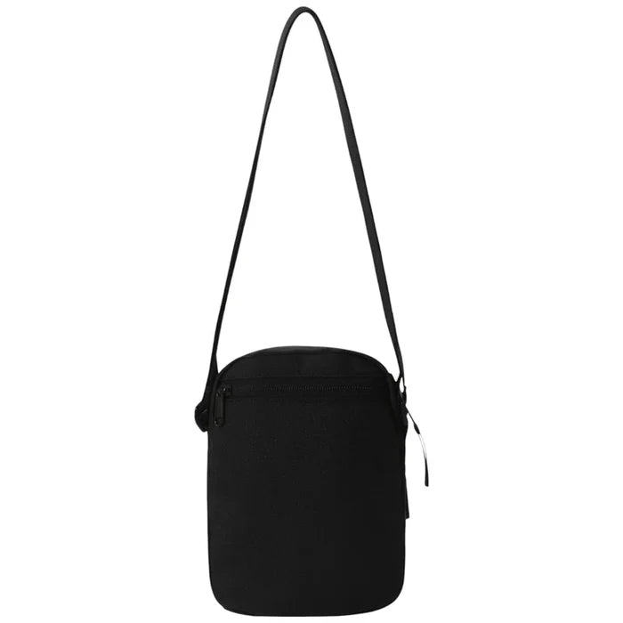The North Face Jester Cross Body Bag