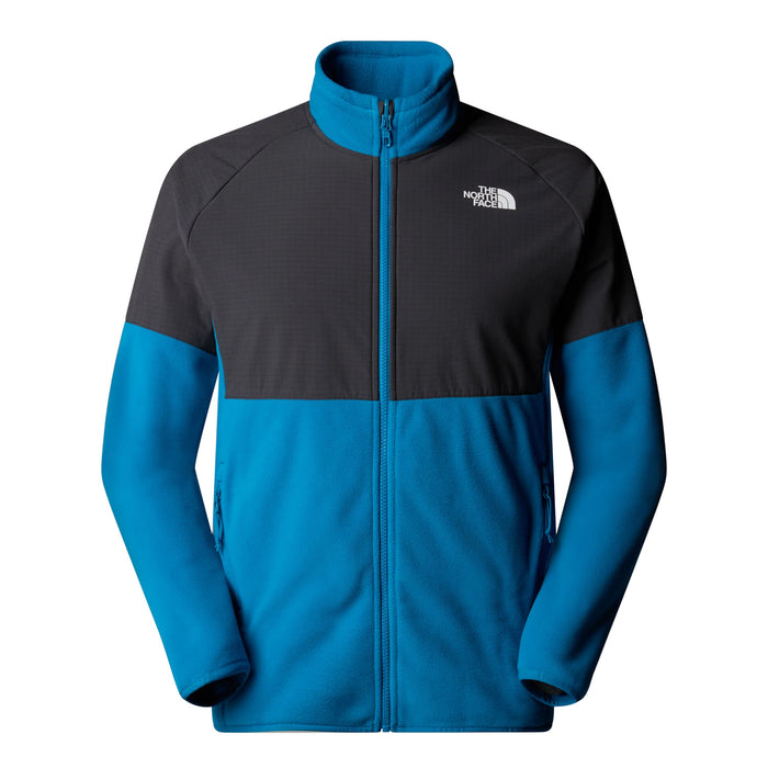 Dusk Blue / Small