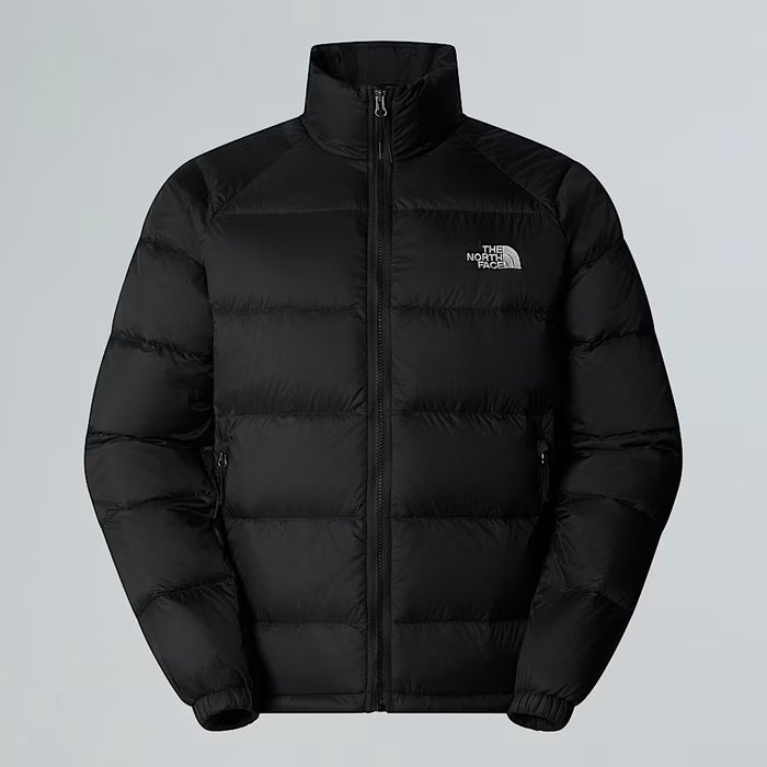 The North Face men's hydrenalite down jacket