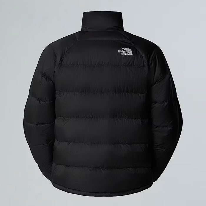 The North Face men's hydrenalite down jacket