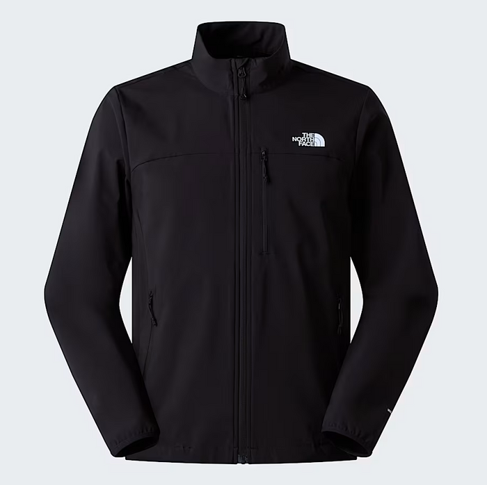 The North Face Mens Nimble 2.0 Jacket
