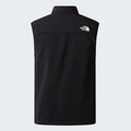 The North Face Mens Nimble 2.0 Vest