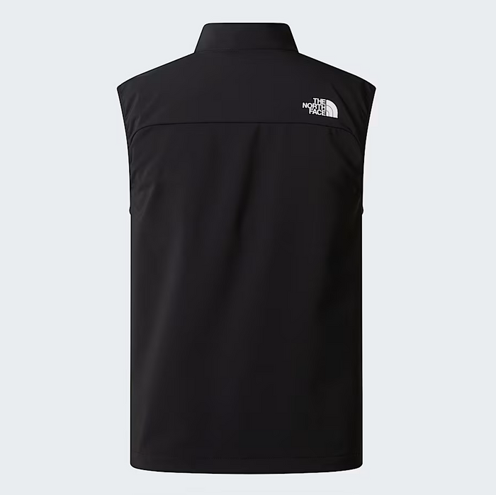 The North Face Mens Nimble 2.0 Vest