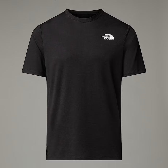 The North Face Men’s Nse 24/7 Box T-shirt