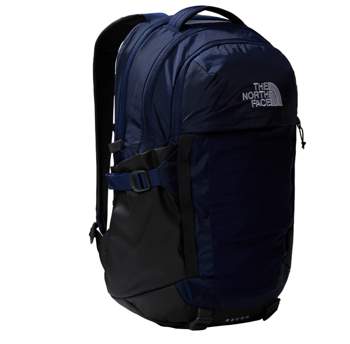 The North Face Recon Back pack