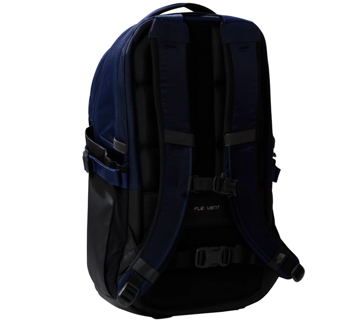 The North Face Recon Back pack