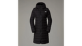 The North Face Womens Aconcagua Parka