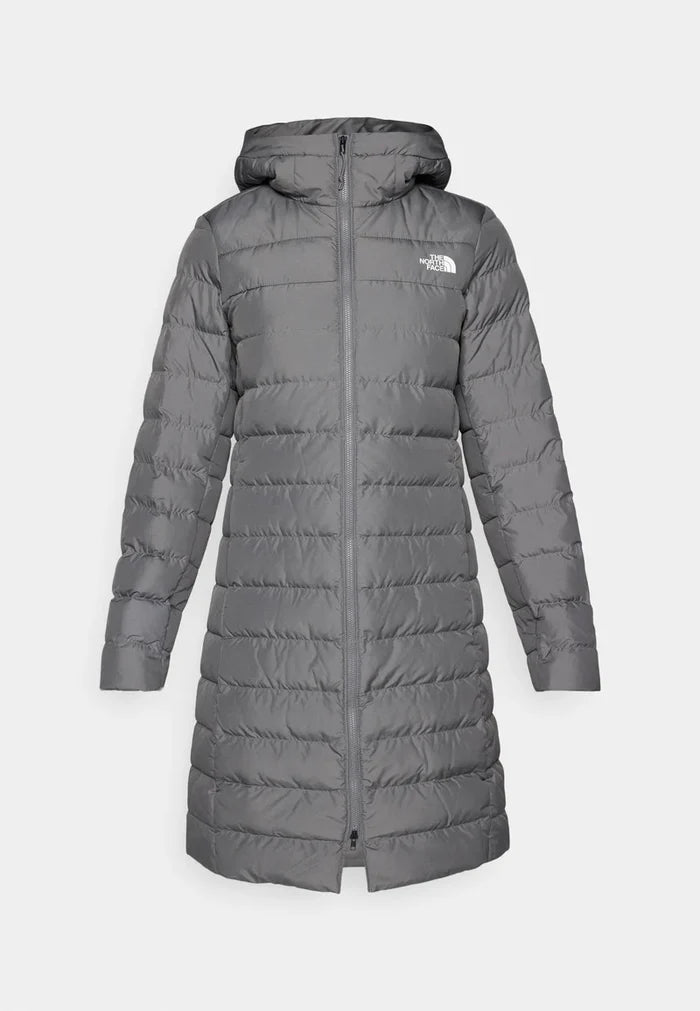 The North Face Womens Aconcagua Parka