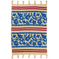 Thea Tufted Blanket