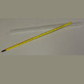Testing Equipment - Thermometer, 12" Laboratory