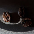 Three Roasts Coffee Collection - The Cultured Cup®