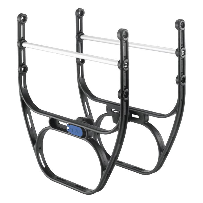 Thule Pack n Pedal Side Frames