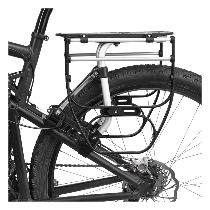 Thule Pack n Pedal Side Frames