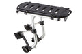Thule Pack n Pedal Tour Rack