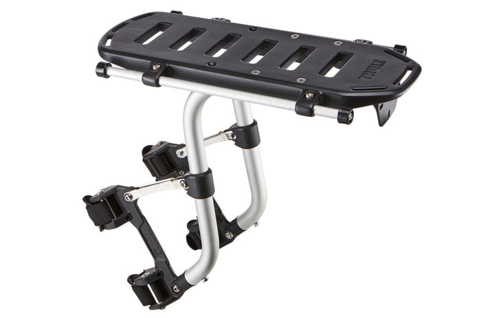 Thule Pack n Pedal Tour Rack