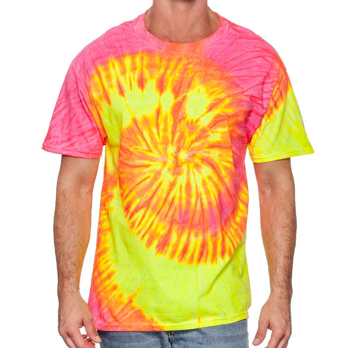 FLUORESCENT SWRL