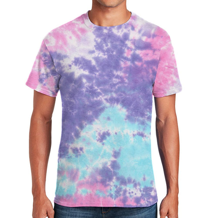 COTTON CANDY