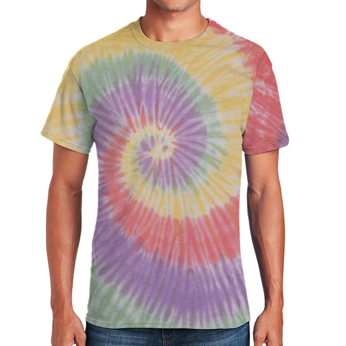 ZEN RAINBOW