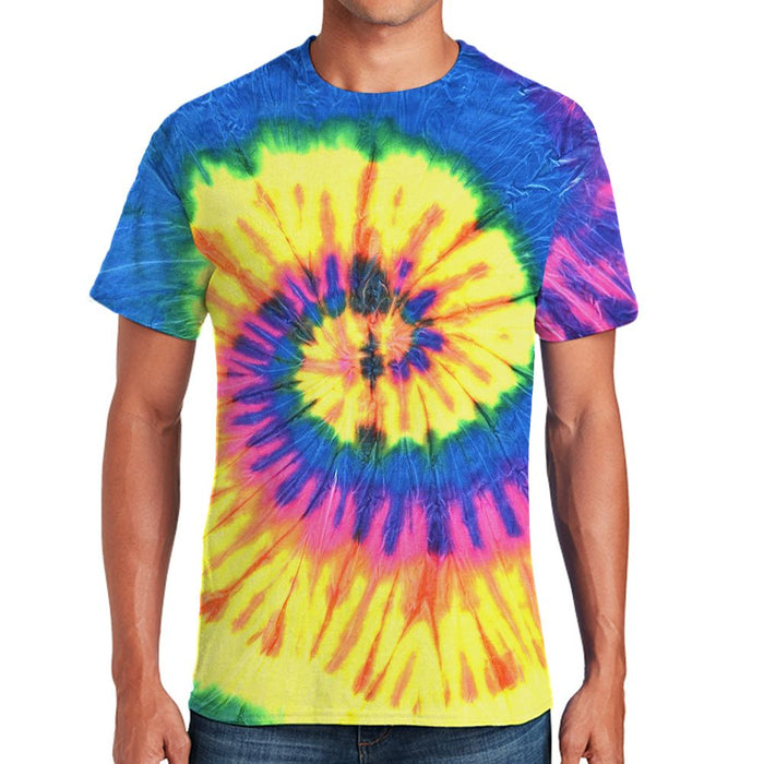 NEON RAINBOW