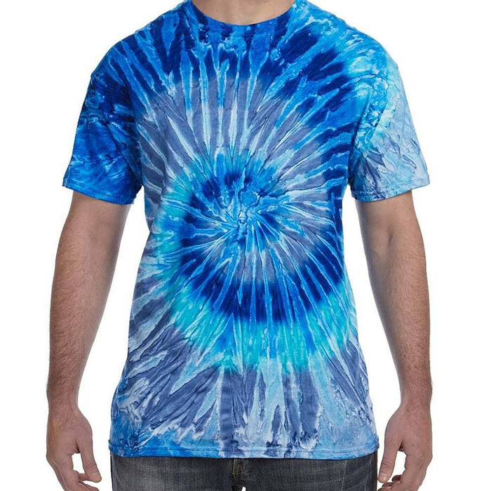 BLUE JERRY