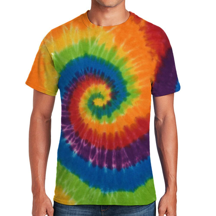 PRISM