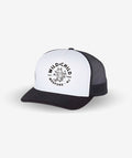 Toddler WC Medford NJ Snapback Hat