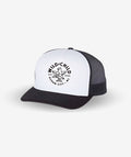 Toddler WC Ocean City NJ Snapback Hat