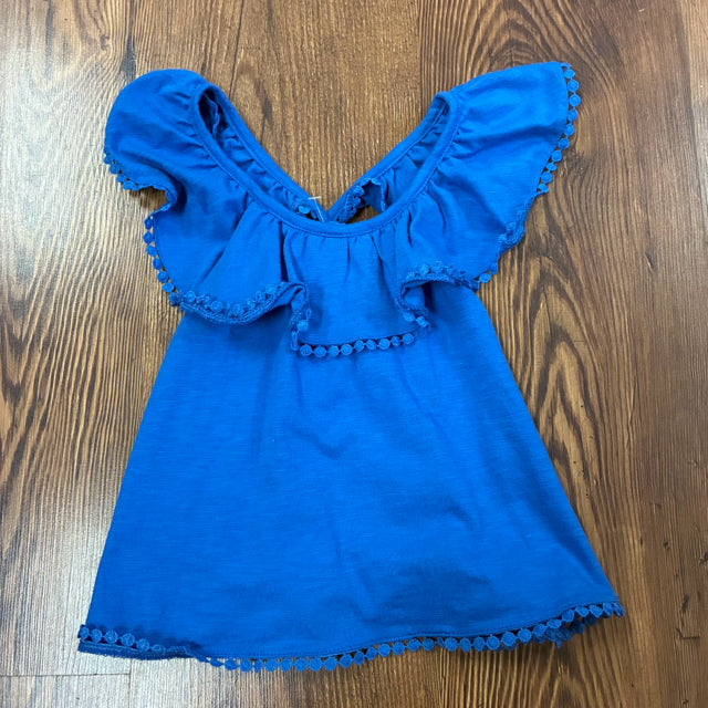 Tommy Bahama SIZE XS Shirt