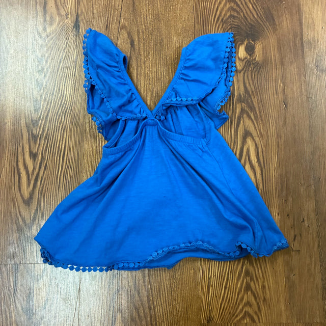 Tommy Bahama SIZE XS Shirt