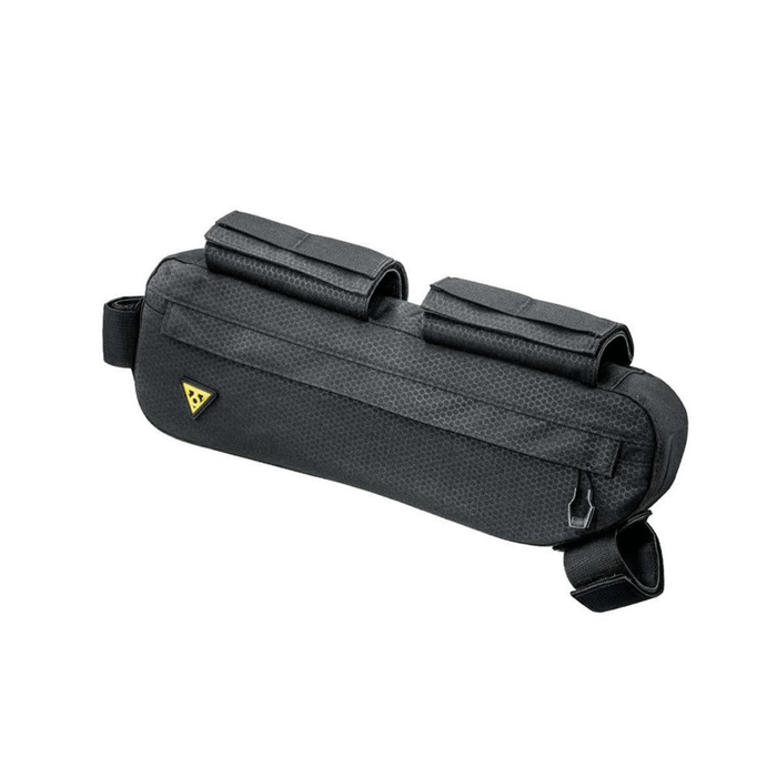 Topeak Midloader 4.5L